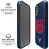 NFL Houston Texans Team Motto iPhone 16 Plus Magsafe Impact Case